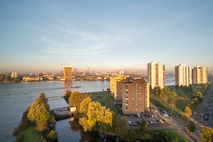 Foto 37 van Drinkwaterweg 583