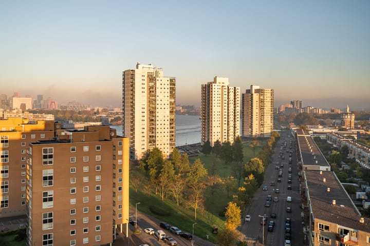 Foto 38 van Drinkwaterweg 583