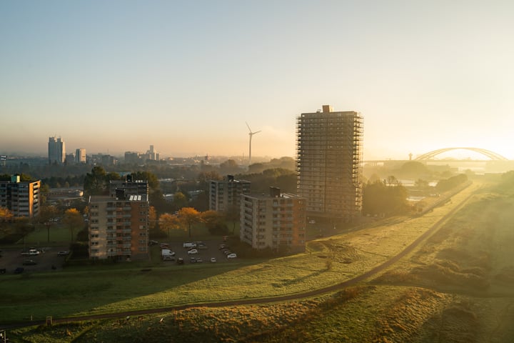 Bekijk foto 39 van Drinkwaterweg 583