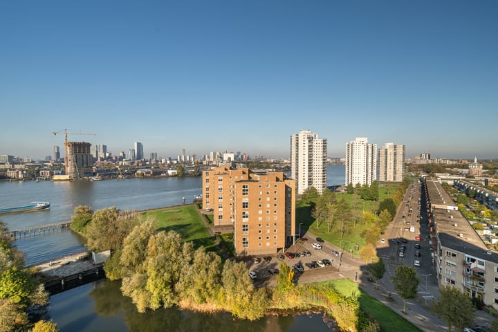 Foto 40 van Drinkwaterweg 583