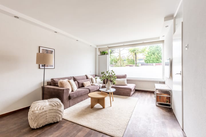 Foto 2 van Elsa Brändströmstraat 202