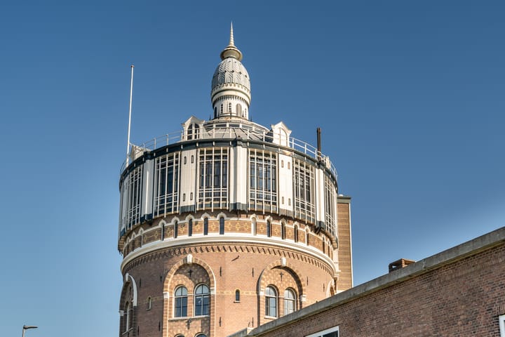 Foto 42 van Drinkwaterweg 583