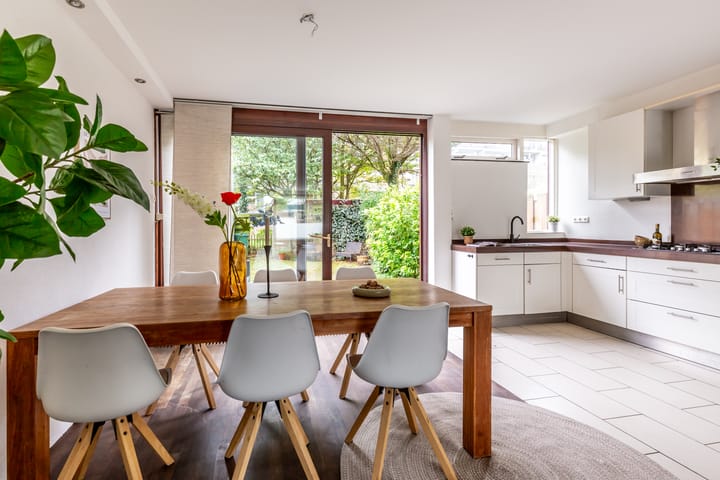 Foto 5 van Elsa Brändströmstraat 202