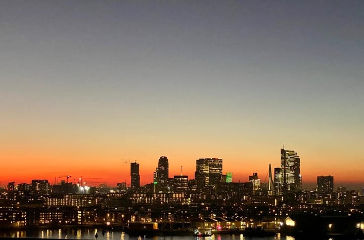 Foto 44 van Drinkwaterweg 583