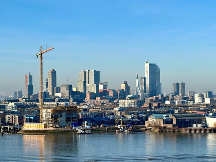 Foto 45 van Drinkwaterweg 583