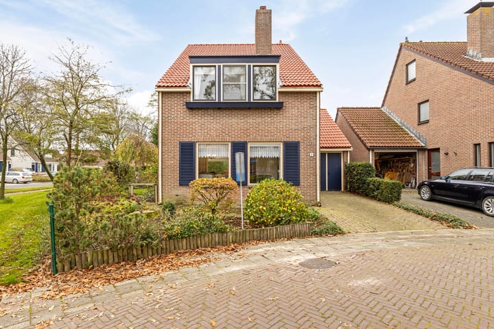 Foto 2 van Ter Doestwei 2