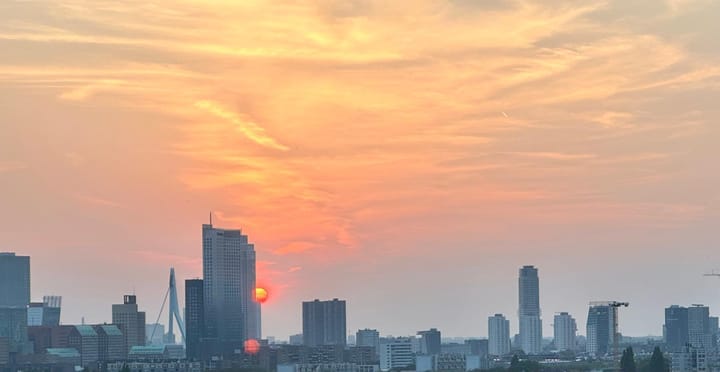 Foto 46 van Drinkwaterweg 583