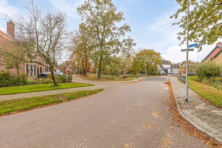 Foto 3 van Ter Doestwei 2