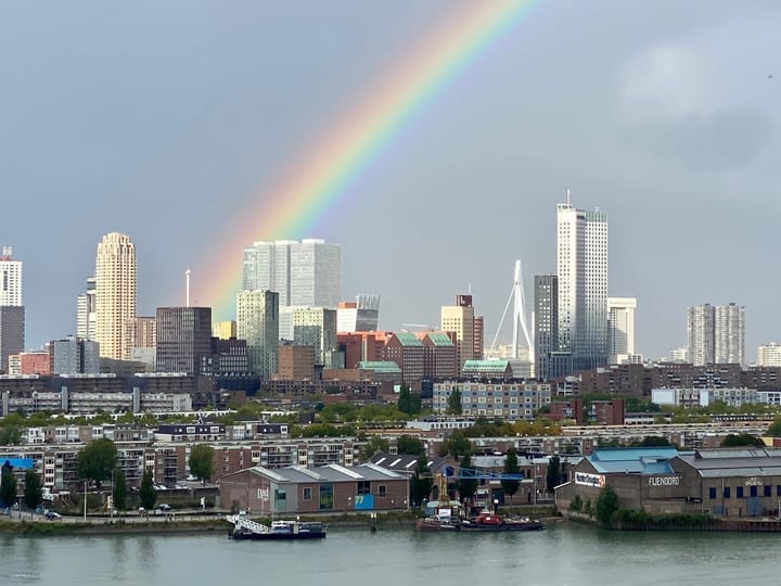 Foto 47 van Drinkwaterweg 583