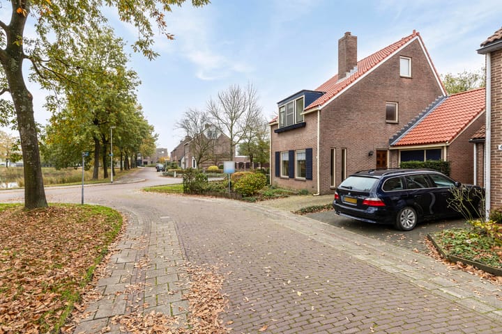 Foto 4 van Ter Doestwei 2