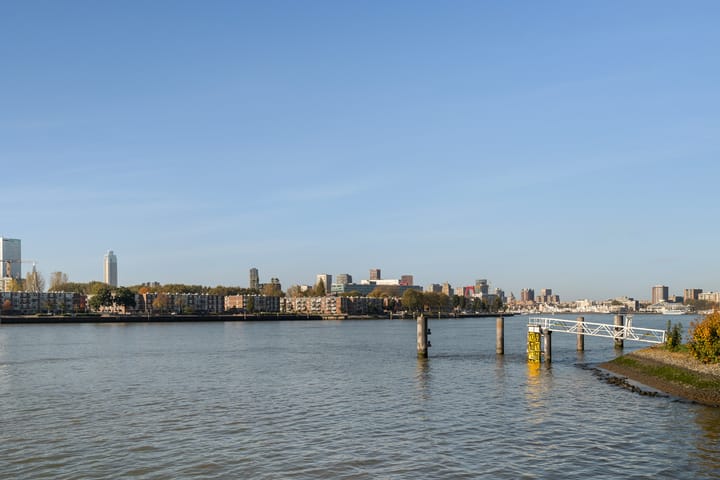 Foto 43 van Drinkwaterweg 583