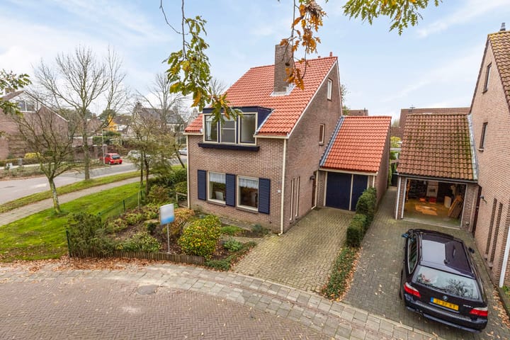 Foto 5 van Ter Doestwei 2