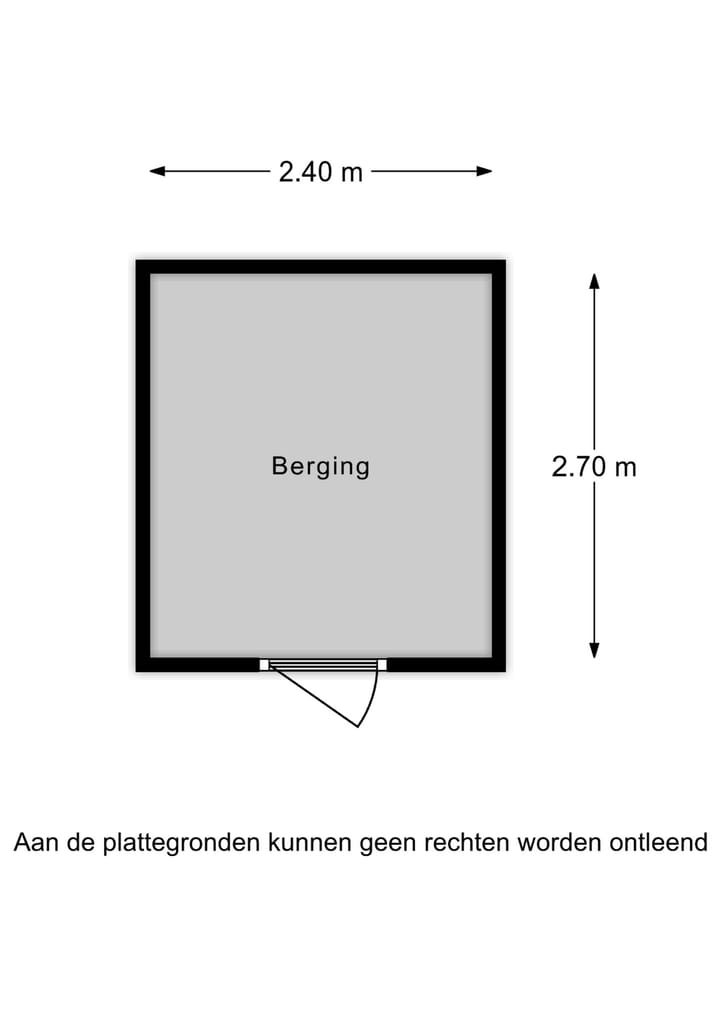 Foto 51 van Drinkwaterweg 583