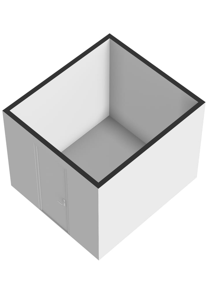 Foto 53 van Drinkwaterweg 583