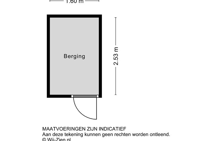 View photo 46 of Mendelssohnplein 34-A