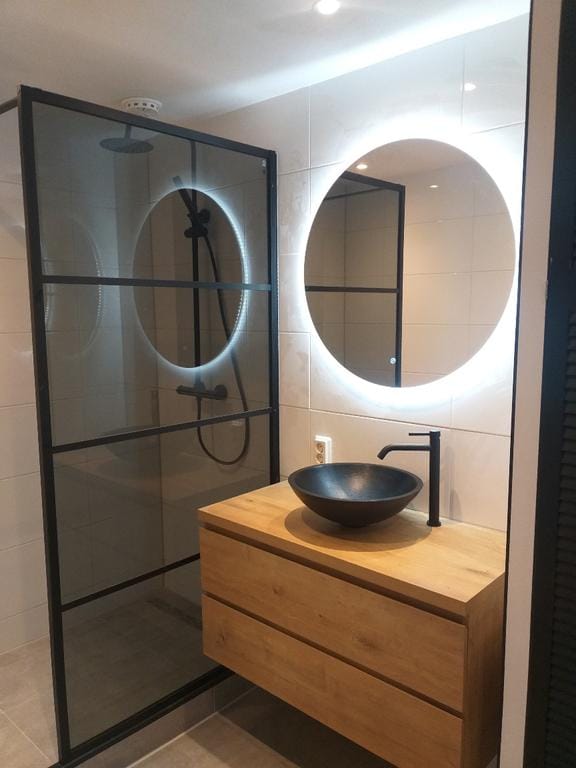 Foto 1 van Burgemeester D. Kooimanweg 907