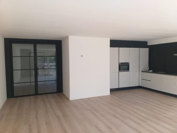 Foto 2 van Burgemeester D. Kooimanweg 907