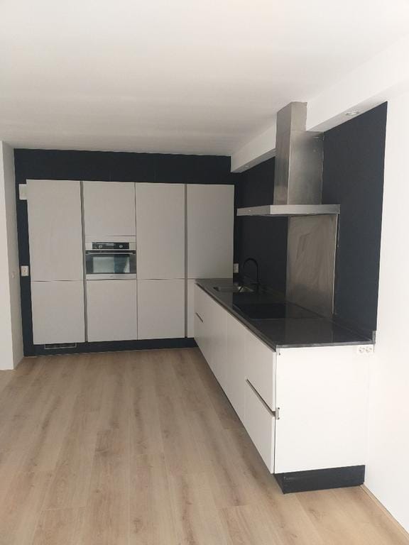 Foto 3 van Burgemeester D. Kooimanweg 907