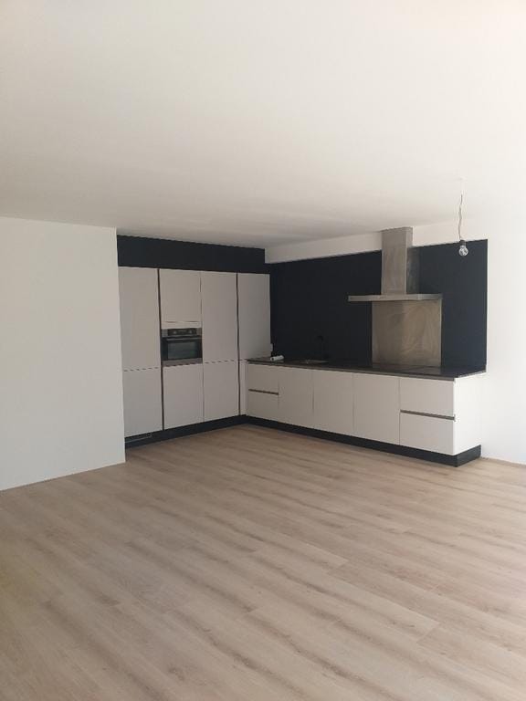 Foto 4 van Burgemeester D. Kooimanweg 907