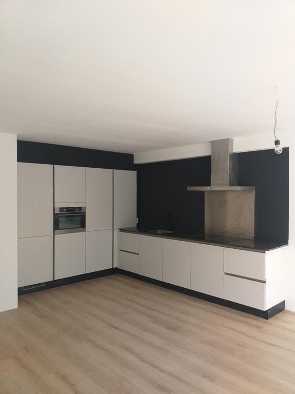 Foto 6 van Burgemeester D. Kooimanweg 907