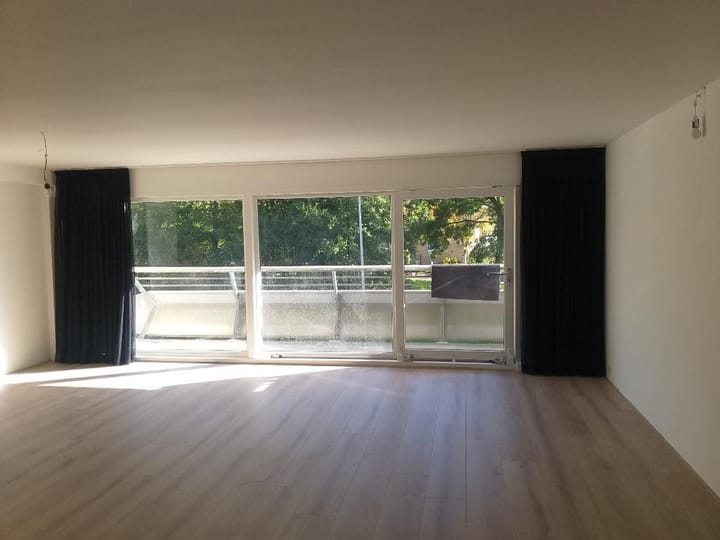 Foto 8 van Burgemeester D. Kooimanweg 907