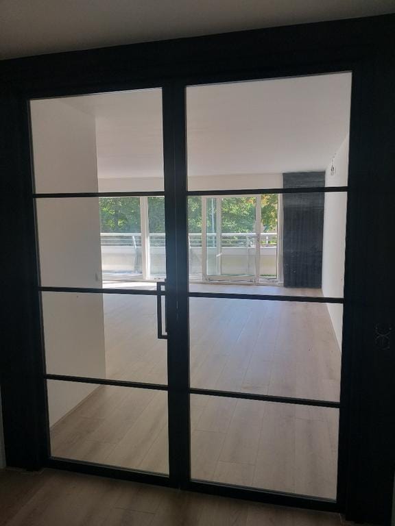 Foto 12 van Burgemeester D. Kooimanweg 907