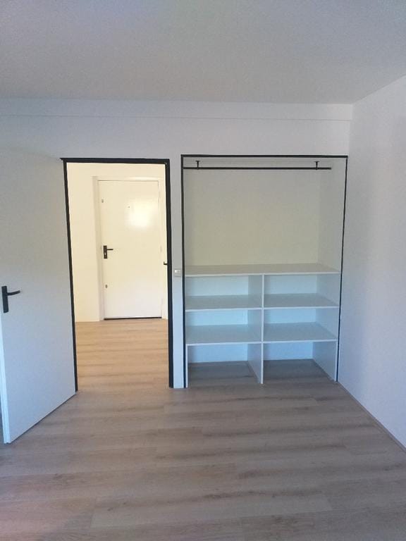 Foto 17 van Burgemeester D. Kooimanweg 907