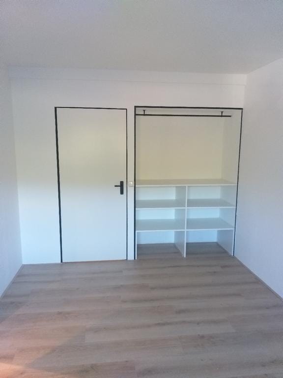 Foto 18 van Burgemeester D. Kooimanweg 907