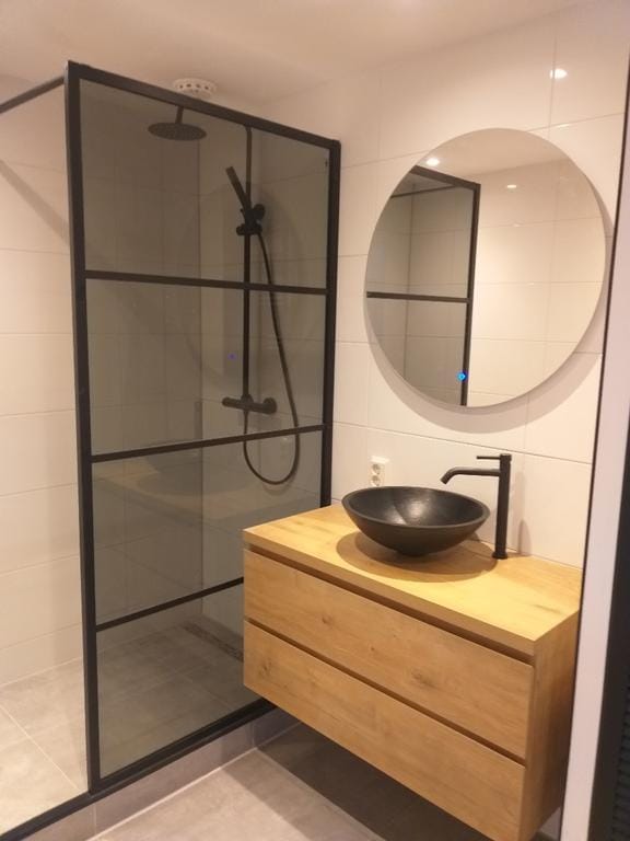 Foto 19 van Burgemeester D. Kooimanweg 907