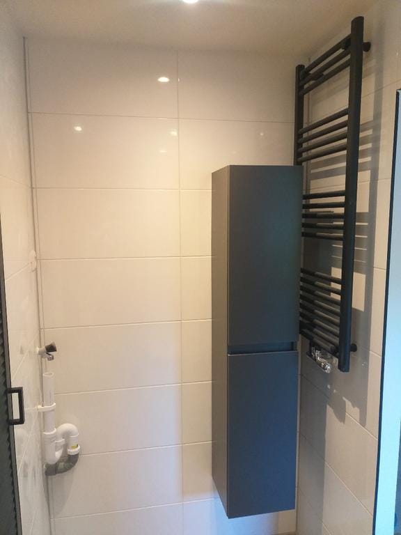 Foto 21 van Burgemeester D. Kooimanweg 907