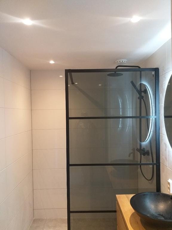 Foto 22 van Burgemeester D. Kooimanweg 907