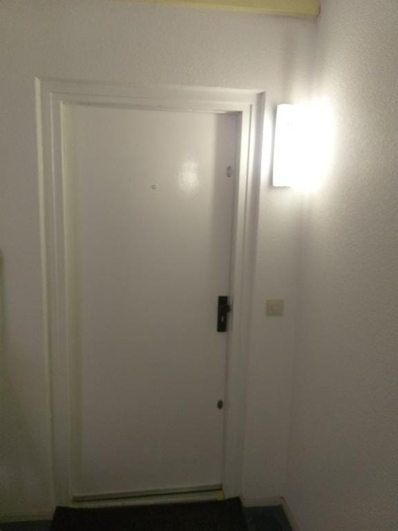 Foto 25 van Burgemeester D. Kooimanweg 907