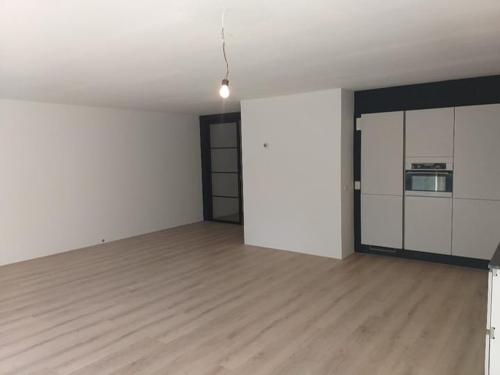 Foto 5 van Burgemeester D. Kooimanweg 907