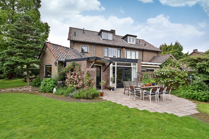 Foto 2 van Graafland 2