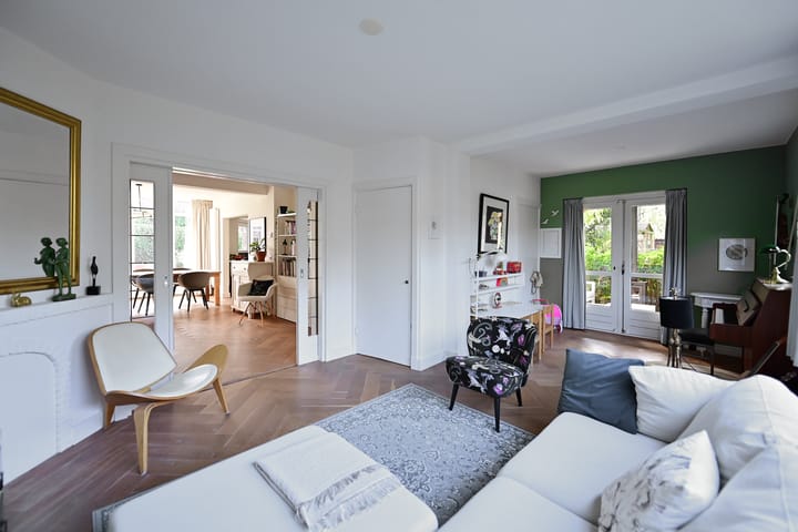 Foto 3 van Graafland 2