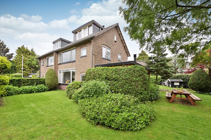 Foto 4 van Graafland 2