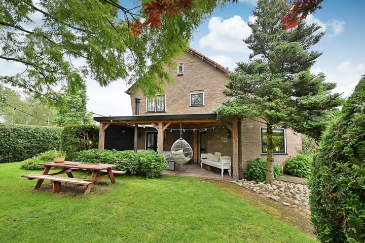 Foto 5 van Graafland 2