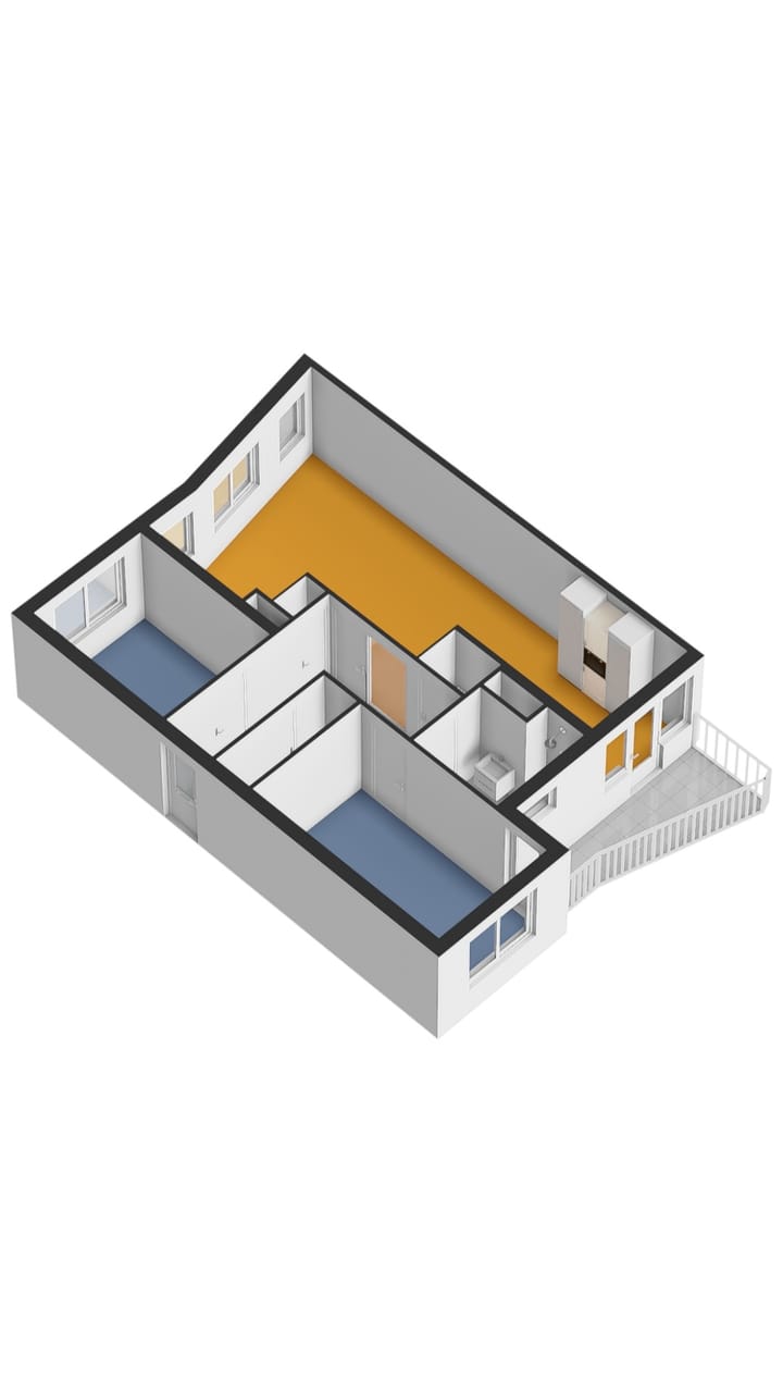 Foto 33 van Boeroestraat 39