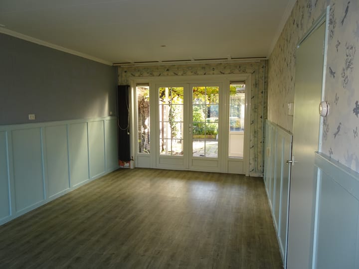 Foto 2 van Van Goghstraat 15