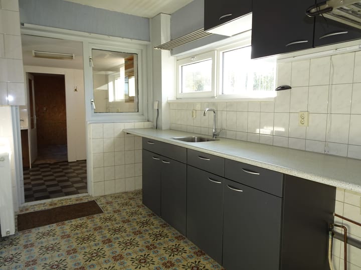 Foto 3 van Van Goghstraat 15