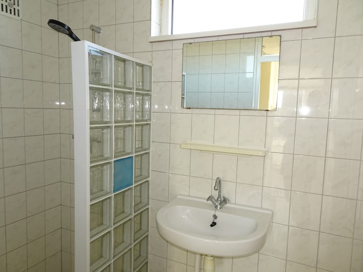 Foto 4 van Van Goghstraat 15