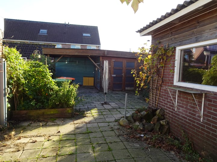 Foto 5 van Van Goghstraat 15