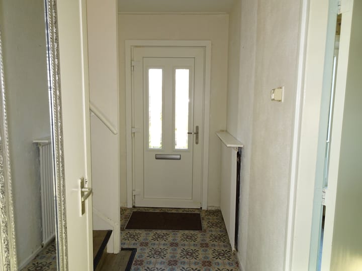 Foto 6 van Van Goghstraat 15