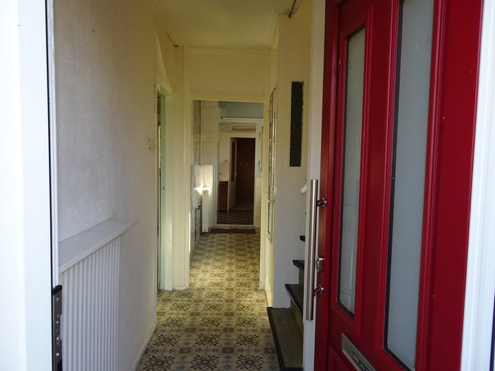 Foto 7 van Van Goghstraat 15