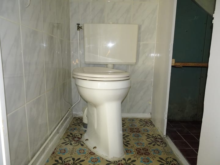 Foto 8 van Van Goghstraat 15