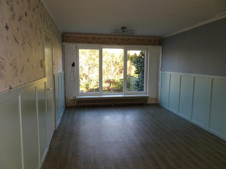 Foto 9 van Van Goghstraat 15