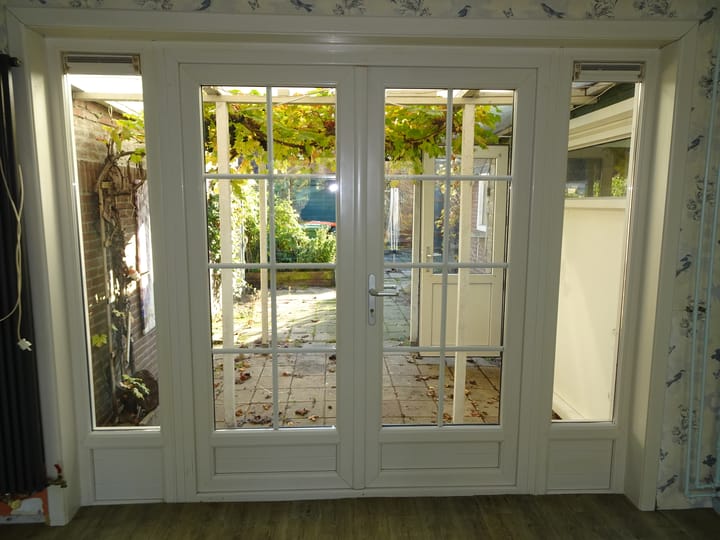 Foto 10 van Van Goghstraat 15