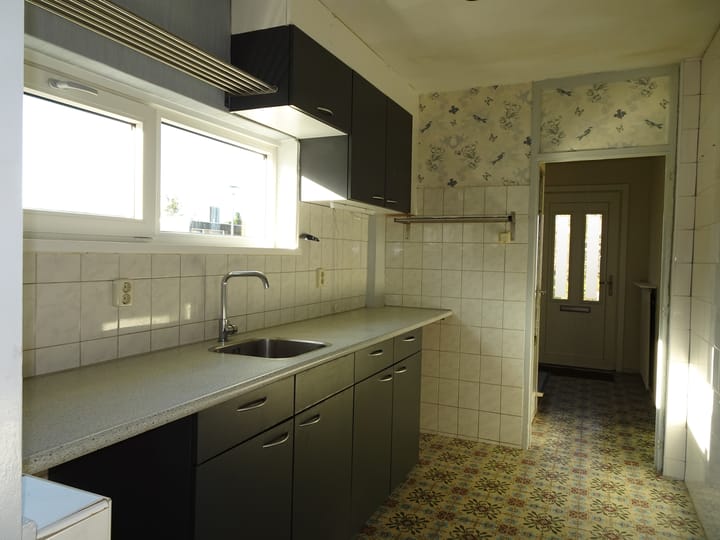 Foto 11 van Van Goghstraat 15