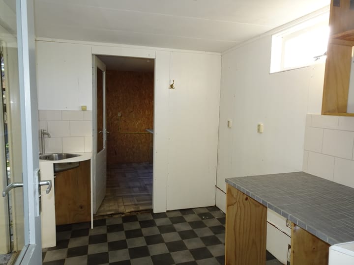 Foto 12 van Van Goghstraat 15