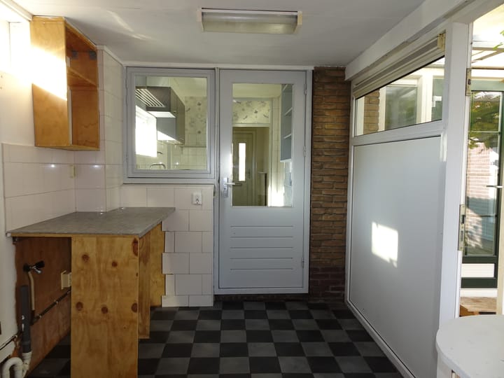 Foto 13 van Van Goghstraat 15